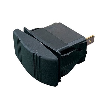 Sea-Dog Switch-Rckr Mo/F, No 420212-1 420212-1